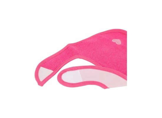 Babylätzchen 4 Stück