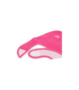 Babylätzchen 4 Stück