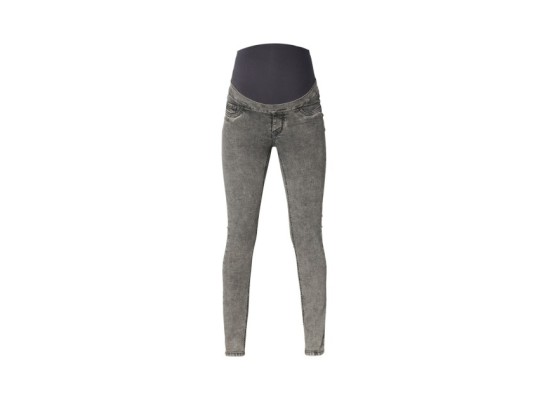 Umstands-Jeggings Ella