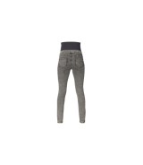 Umstands-Jeggings Ella