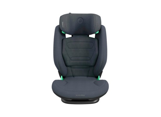 Kindersitz Rodifix Pro 2