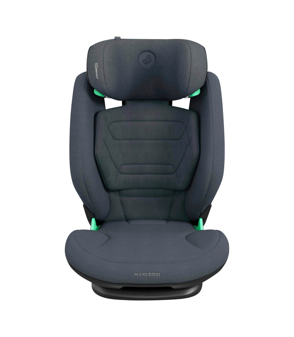 Kindersitz Rodifix Pro 2