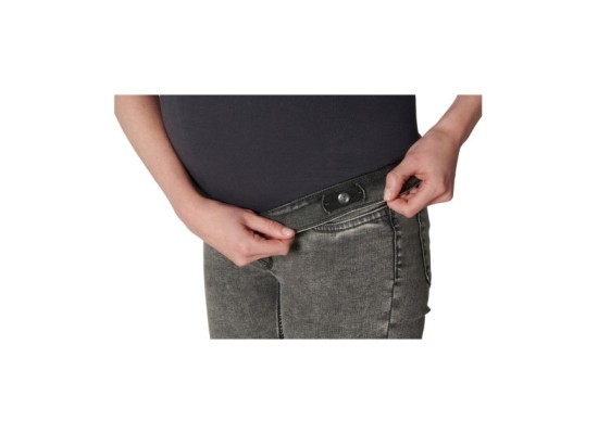 Umstands-Jeggings Ella