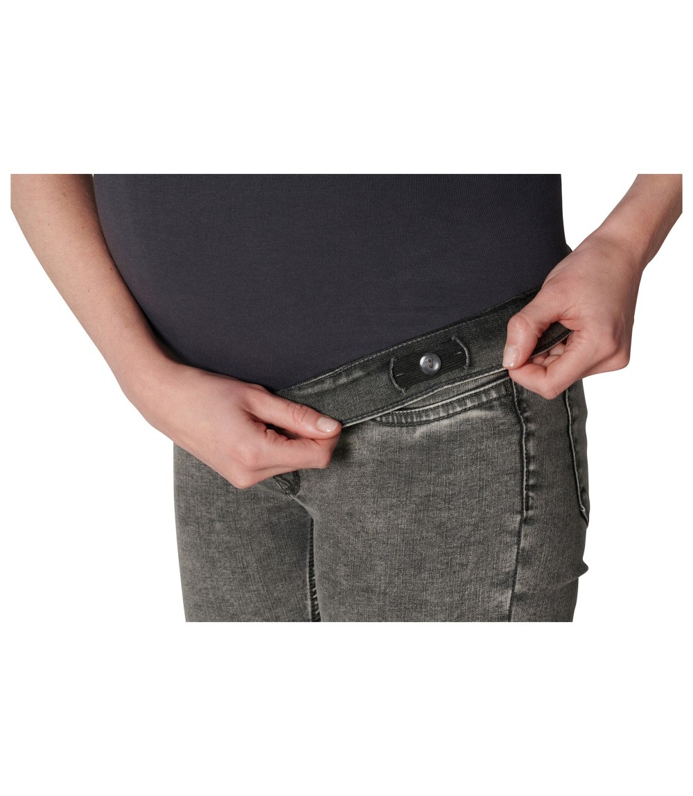 Umstands-Jeggings Ella