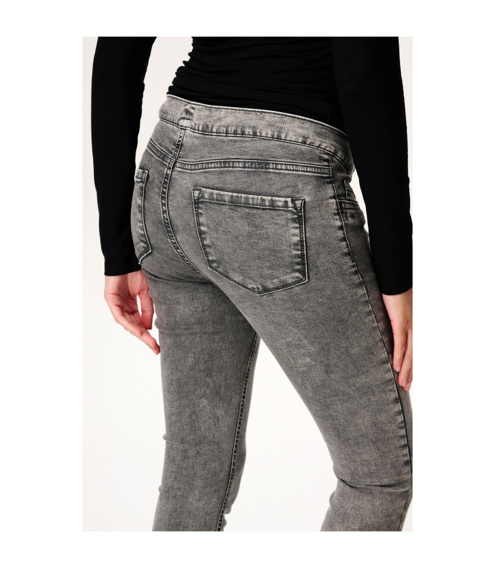 Umstands-Jeggings Ella