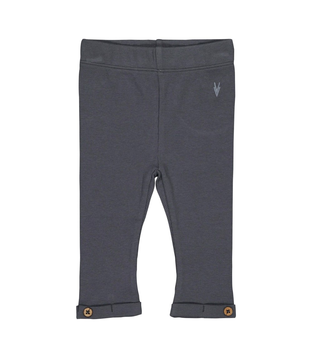 Leggings Rippqualität