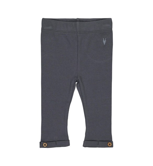 Leggings Rippqualität