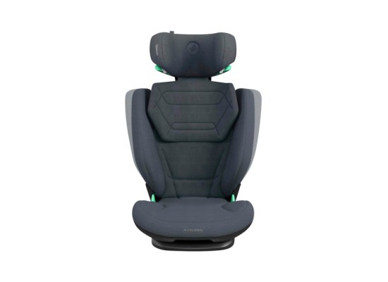 Kindersitz Rodifix Pro 2