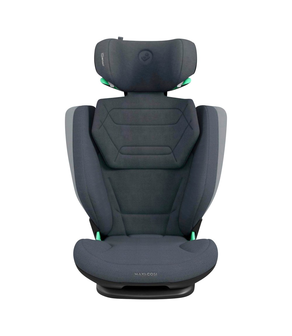 Kindersitz Rodifix Pro 2