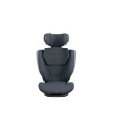 Kindersitz Rodifix Pro 2