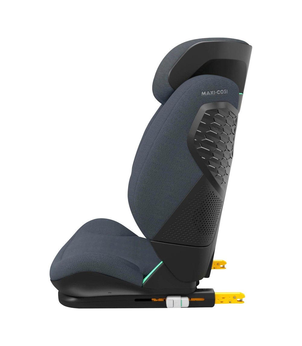 Kindersitz Rodifix Pro 2