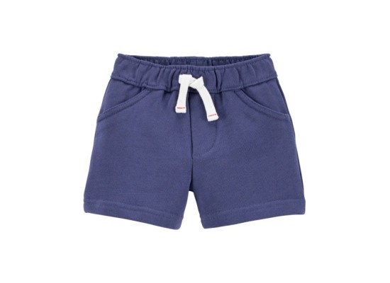  Shirt langarm und Shorts Boot