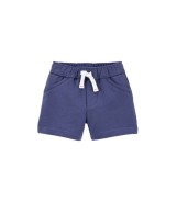  Shirt langarm und Shorts Boot