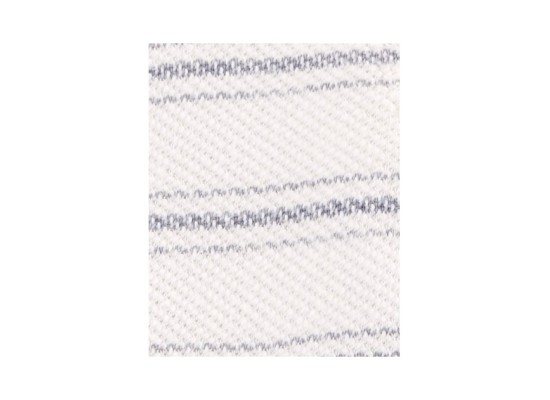 3-tlg. Set Body kurzarm, Shirt langarm und Shorts Boot