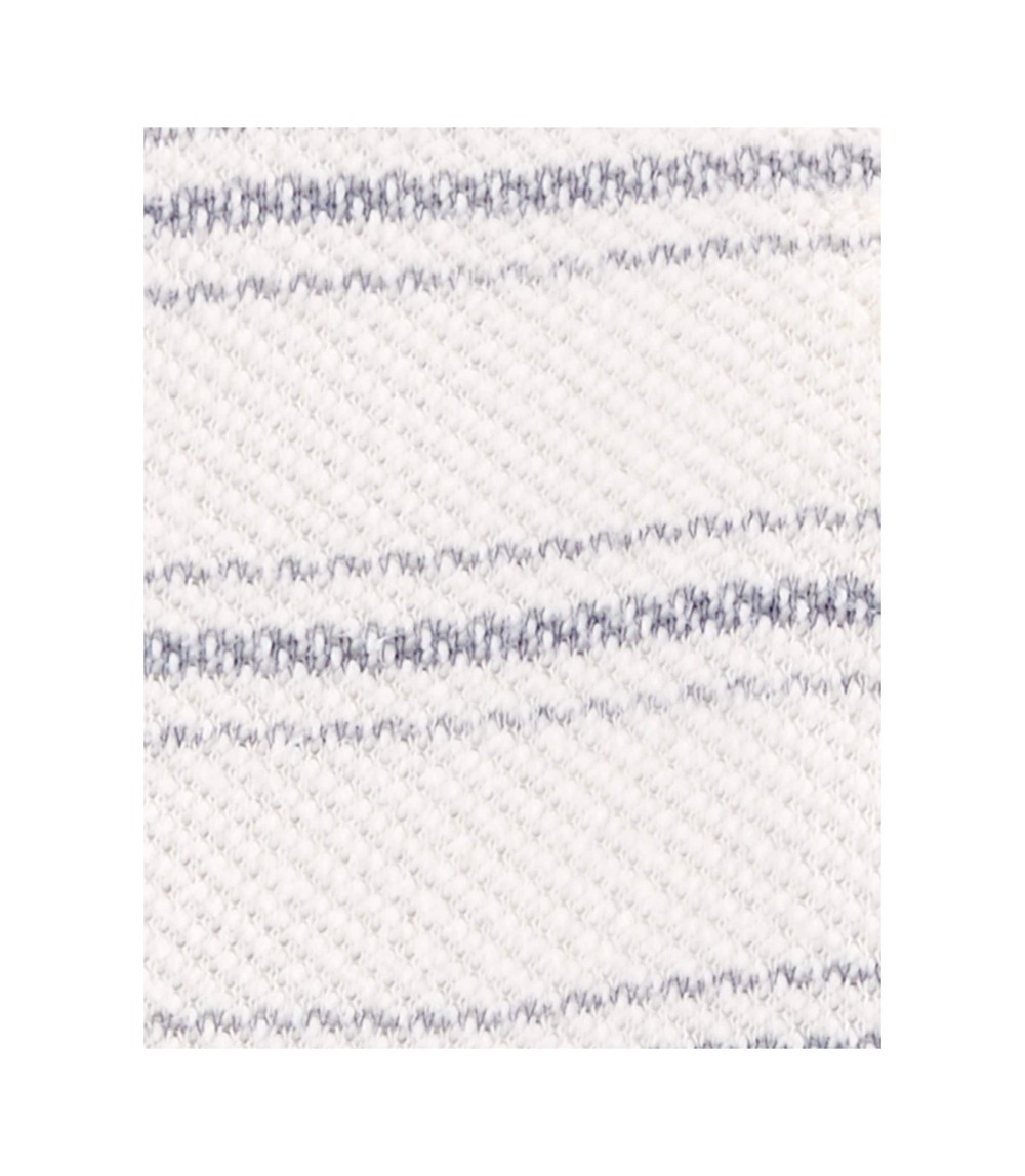 3-tlg. Set Body kurzarm, Shirt langarm und Shorts Boot