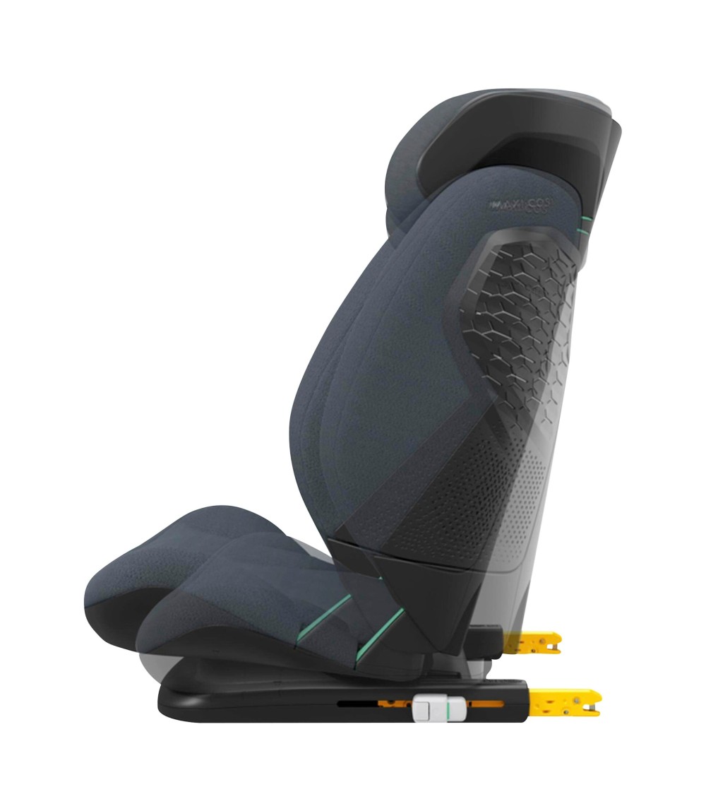 Kindersitz Rodifix Pro 2