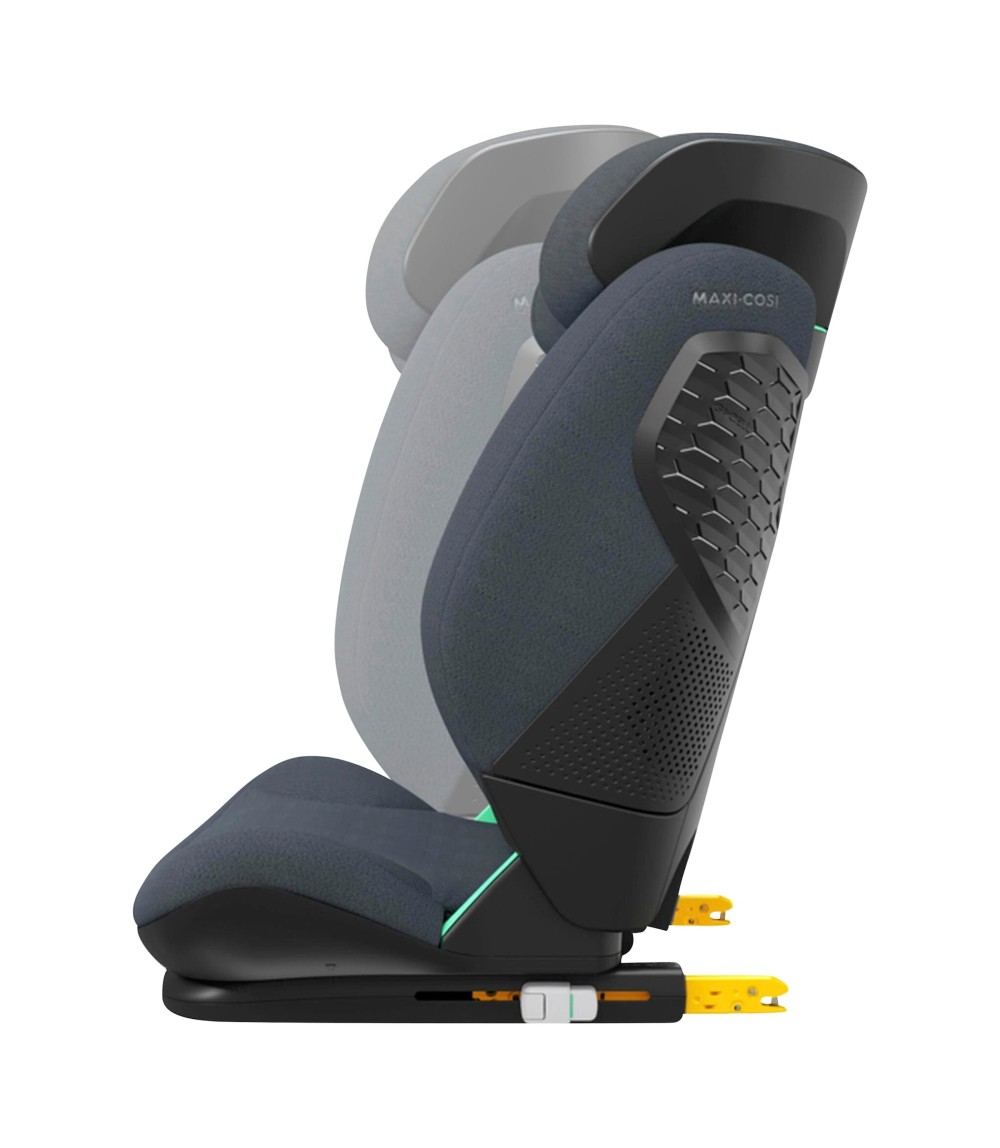 Kindersitz Rodifix Pro 2