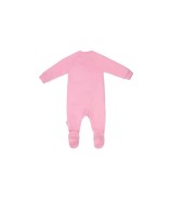 2er-Pack Schlafoveralls Elefant