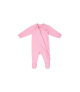 2er-Pack Schlafoveralls Elefant