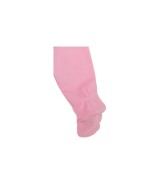 2er-Pack Schlafoveralls Elefant