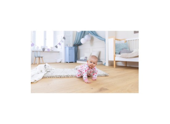 2er-Pack Schlafoveralls Elefant