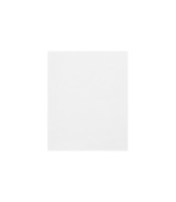 2er-Pack Unterhemden