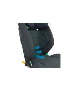Kindersitz Rodifix Pro 2