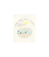  Body ohne Arm und Jogginghose Rippqualität Bus