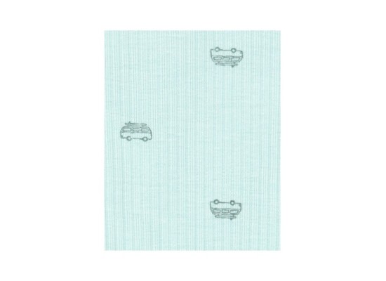 3-tlg. Set Body kurzarm, Body ohne Arm und Jogginghose Rippqualität Bu