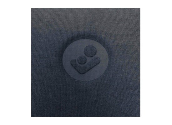 Kindersitz Rodifix Pro 2