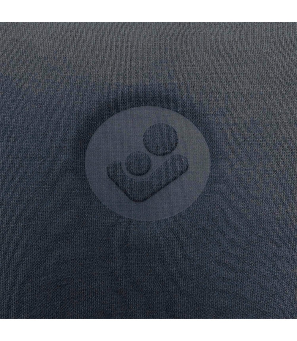 Kindersitz Rodifix Pro 2