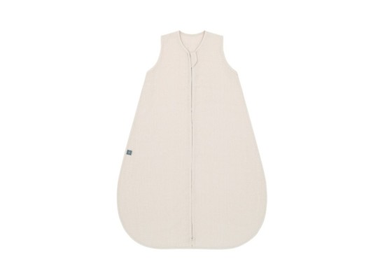 Sommerschlafsack Essential Leinen 0.5 TOG