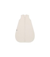Sommerschlafsack Essential Leinen 0.5 TOG