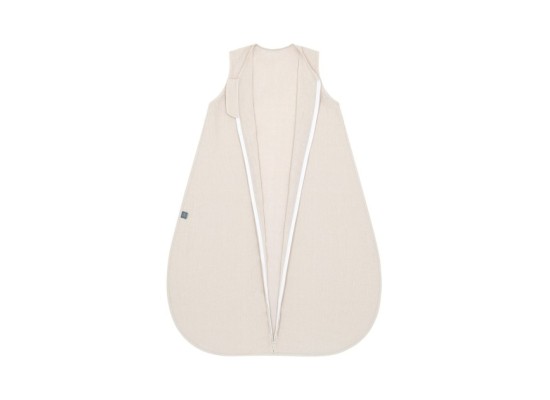 Sommerschlafsack Essential Leinen 0.5 TOG