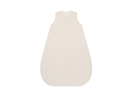 Sommerschlafsack Essential Leinen 0.5 TOG