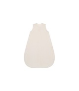 Sommerschlafsack Essential Leinen 0.5 TOG