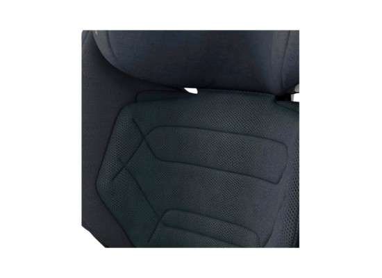 Kindersitz Rodifix Pro 2