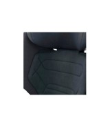 Kindersitz Rodifix Pro 2