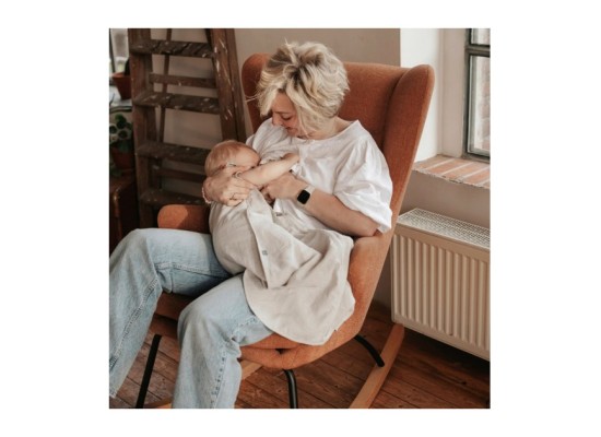 Sommerschlafsack Essential Leinen 0.5 TOG