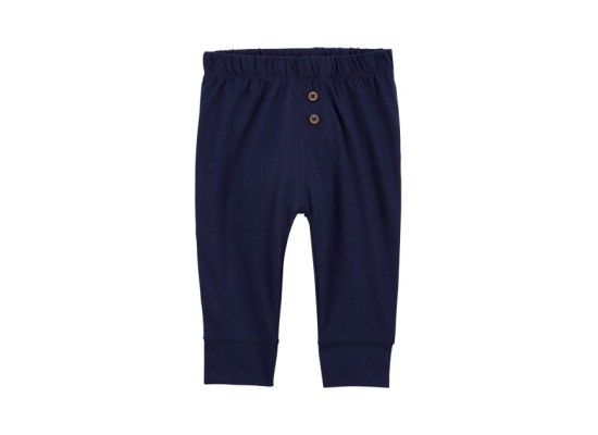  T-Shirt und Jogginghose Meer