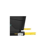 Kindersitz Rodifix Pro 2