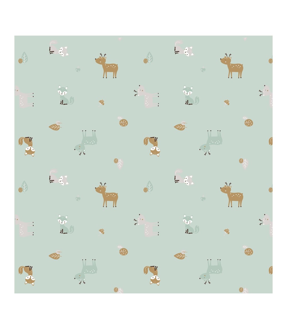 Sommer-Sleepoverall Light TO GO 0.5 TOG