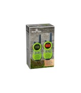 Walkie Talkie - Terra Kids
