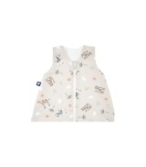 Sommerschlafsack Jersey 0.5 TOG