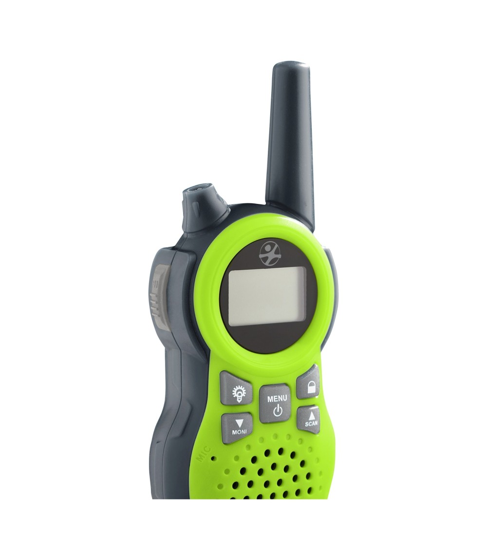 Walkie Talkie - Terra Kids