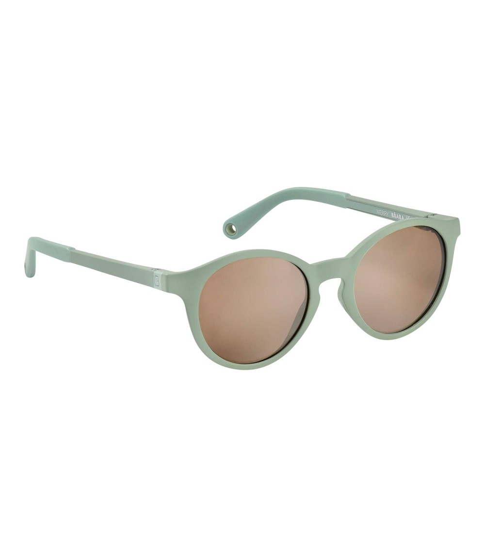 Sonnenbrille 4-6 Jahre