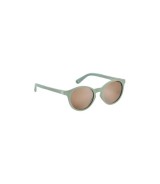 Sonnenbrille 4-6 Jahre