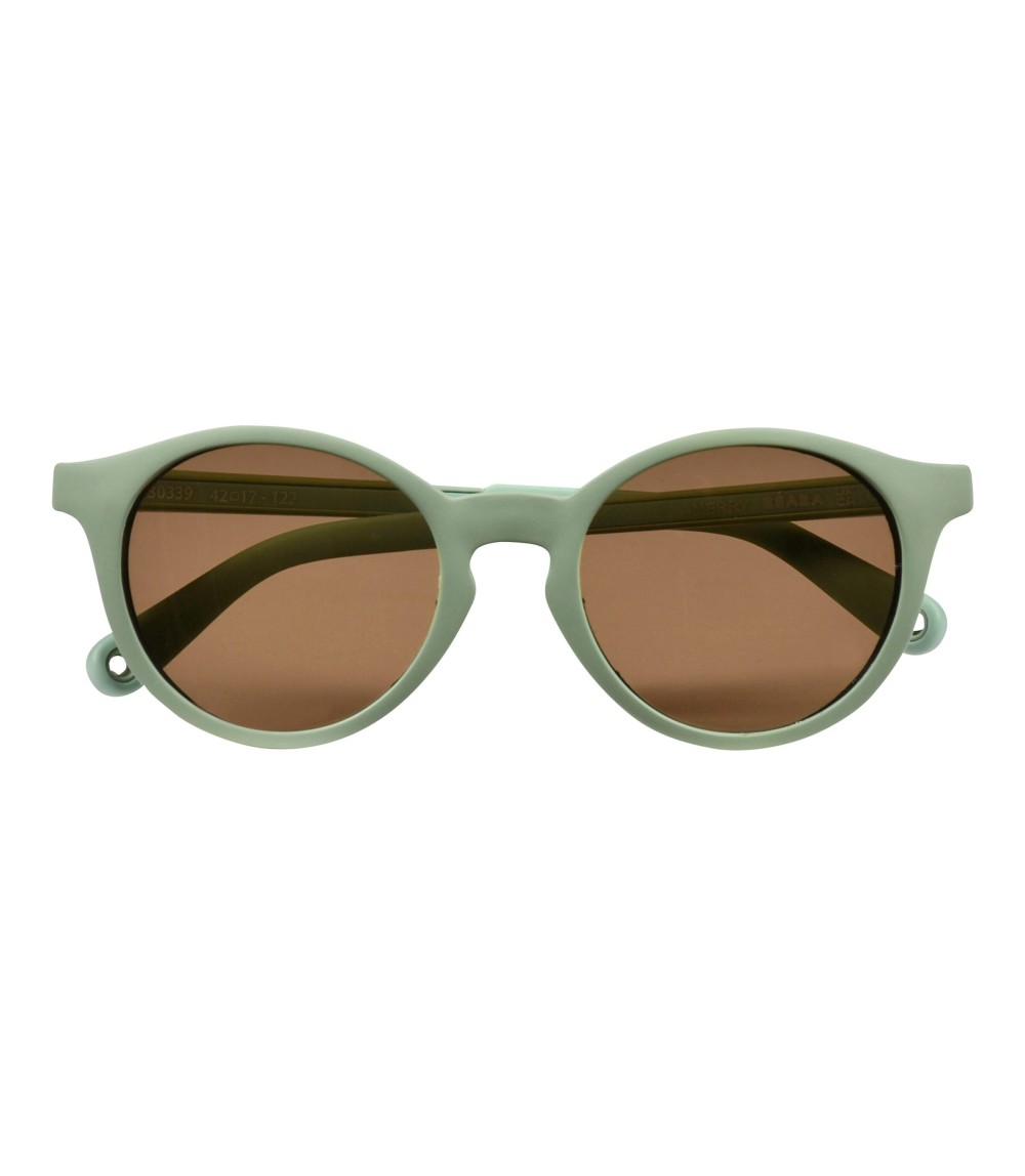 Sonnenbrille 4-6 Jahre