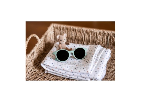 Sonnenbrille 4-6 Jahre