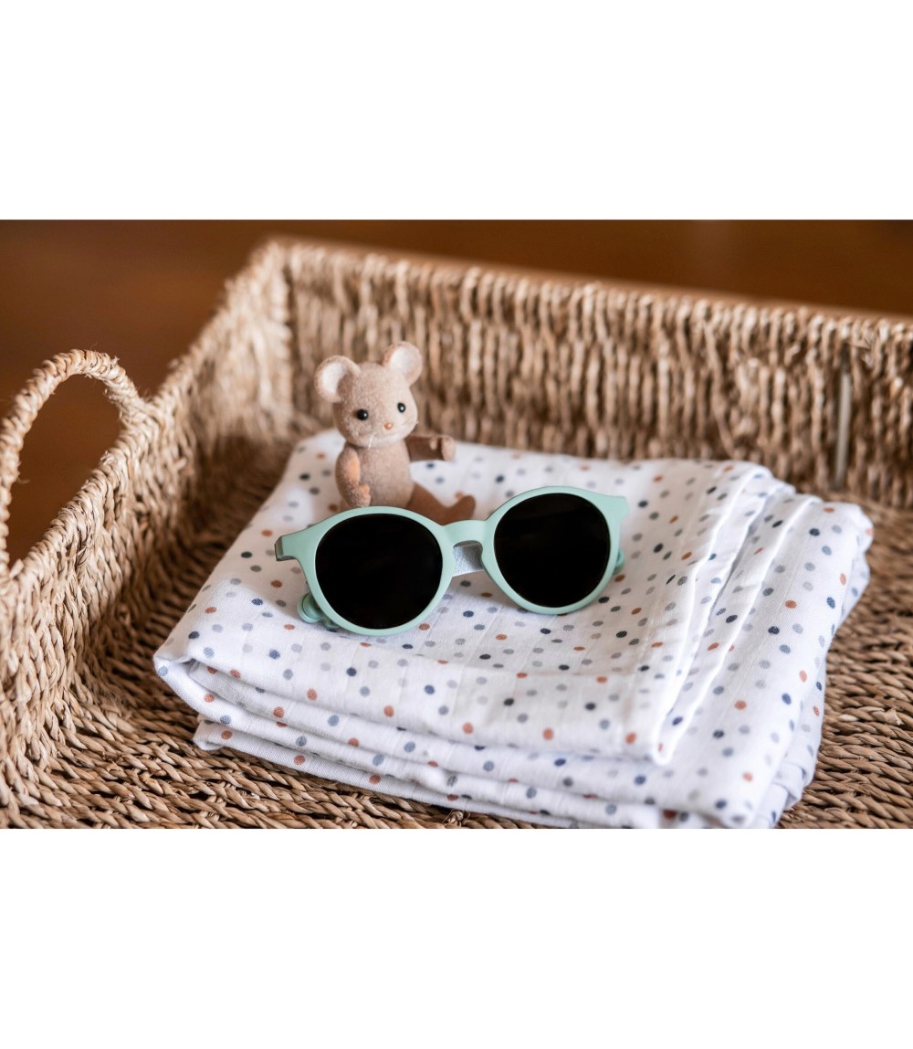 Sonnenbrille 4-6 Jahre